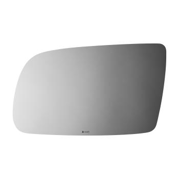 2015 Lincoln MKT Door Mirror Glass Left Burco 4445 image 2 of 2