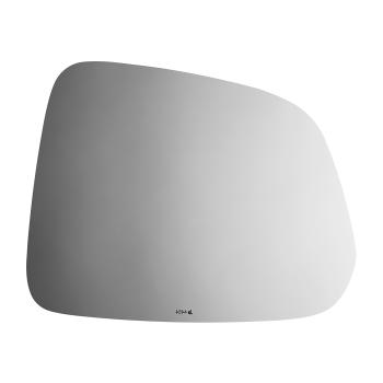 2015 Chevrolet Captiva Sport Door Mirror Glass