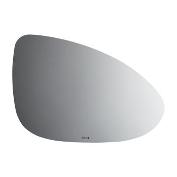 2019 Chevrolet Sonic Door Mirror Glass
