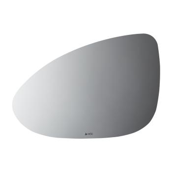 2013 Chevrolet Sonic Door Mirror Glass Left Burco 4456 image 2 of 2