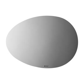 2013 Mini Cooper Door Mirror Glass Left Burco 4457 image 2 of 2