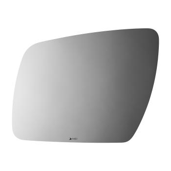 2013 Kia Soul Door Mirror Glass Left Burco 4461 image 2 of 2
