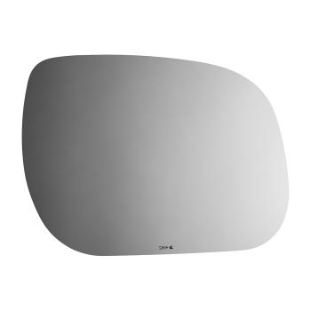 2012 Toyota RAV4 Door Mirror Glass
