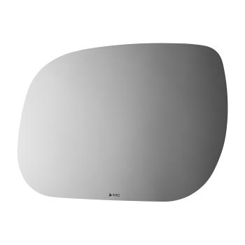 2012 Toyota RAV4 Door Mirror Glass Left Burco 4462 image 2 of 2