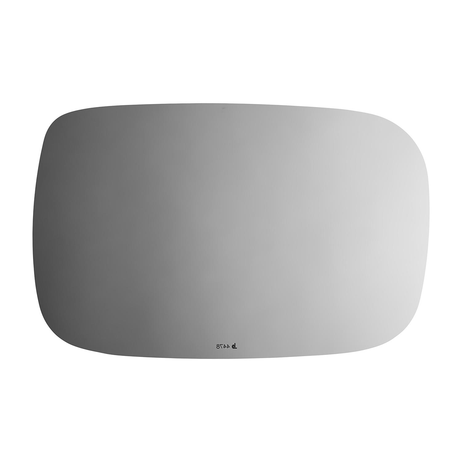 Burco 4478 Door Mirror Glass product image 1 of 2