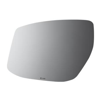 2015 Nissan Sentra Door Mirror Glass Left Burco 4485 image 2 of 2