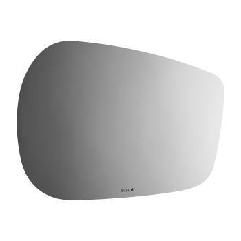 2014 Scion FR-S Door Mirror Glass