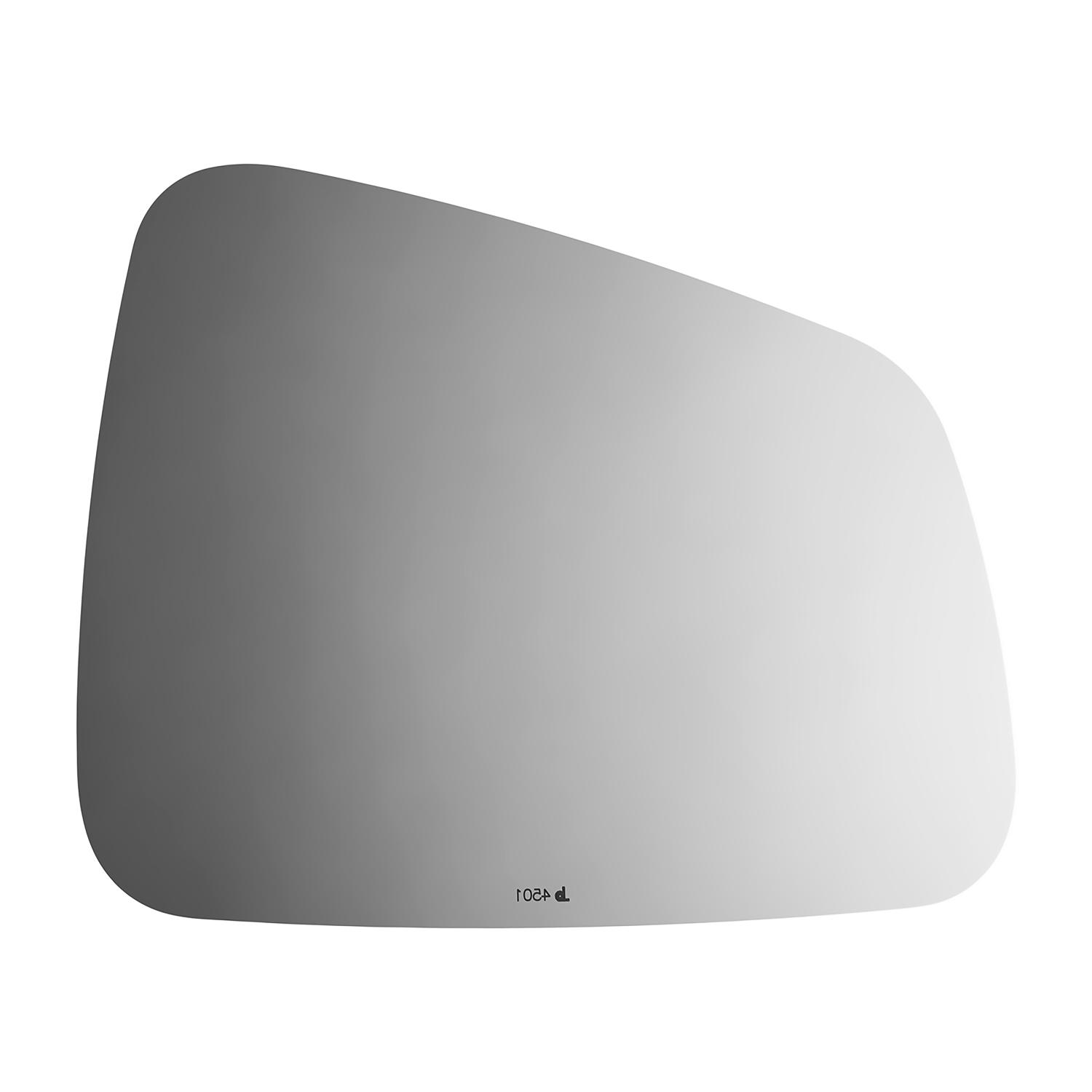 Burco 4501 - Door Mirror Glass Burco 4501 Door Mirror Glass product image 1 of 2