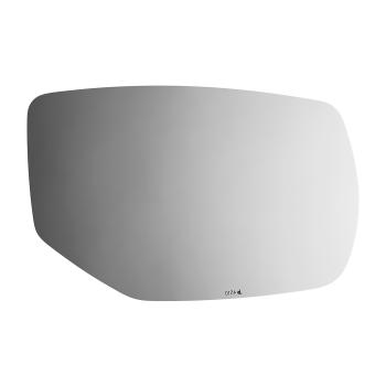 2014 Honda Accord Door Mirror Glass