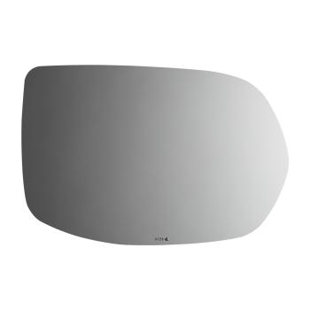 2012 Honda CR-V Door Mirror Glass