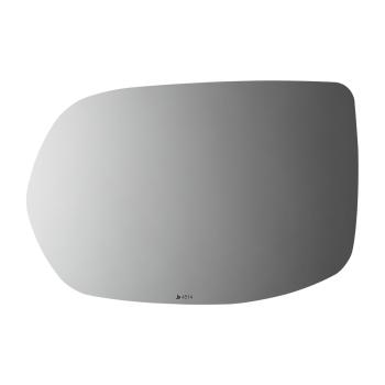 2013 Honda CR-V Door Mirror Glass Left Burco 4514 image 2 of 2