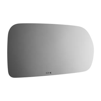 2014 Chevrolet Corvette Door Mirror Glass