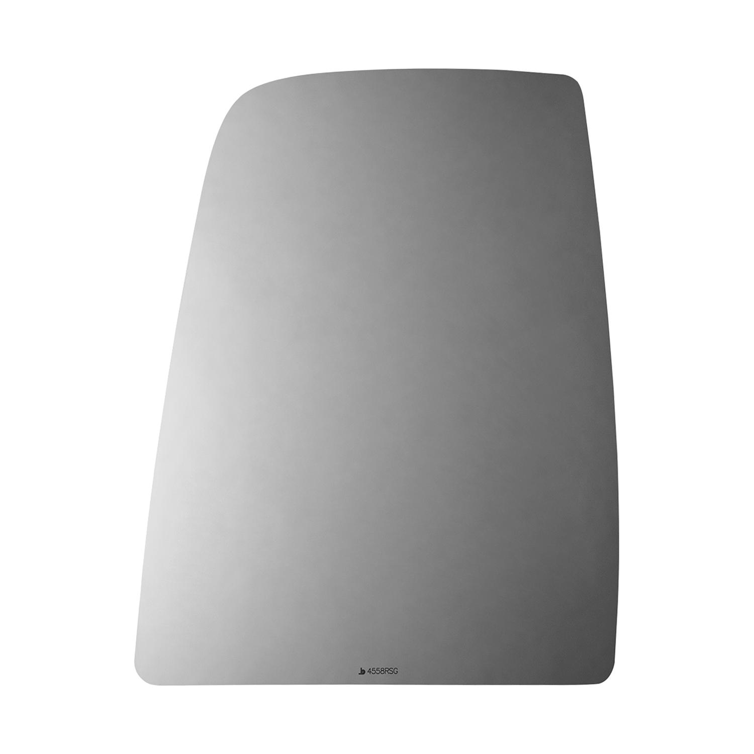 Burco 4558RSG Door Mirror Glass product image 3 of 3