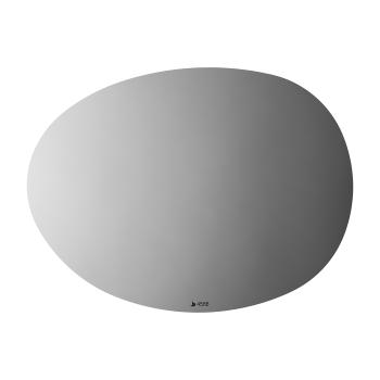 2016 Mini Cooper Door Mirror Glass Left Burco 4566 image 2 of 2