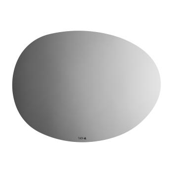 2016 Mini Cooper Door Mirror Glass Left Burco 4567 image 1 of 2