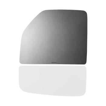 2019 Ford F-250 Super Duty Door Mirror Glass Left Upper Burco 4569HRSG image 1 of 3