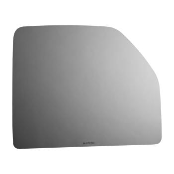 2019 Ford F-250 Super Duty Door Mirror Glass Right Upper Burco 4570HRSG image 3 of 3