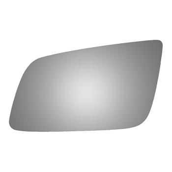 2017 Chevrolet Caprice Door Mirror Glass Left Burco 4576 image 1 of 1