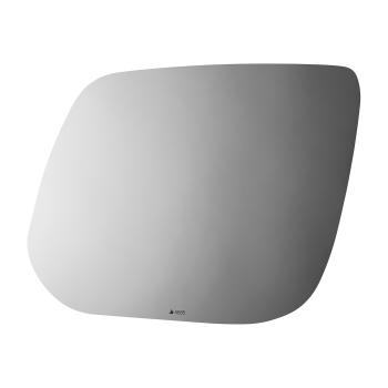 2015 GMC Canyon Door Mirror Glass Left Burco 4585 image 2 of 2