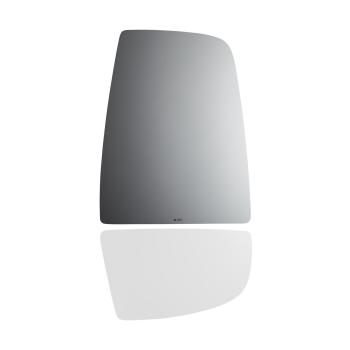 2016 Ford Transit-250 Door Mirror Glass Right Upper Burco 4587 image 1 of 3