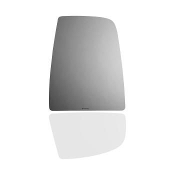 2016 Ford Transit-250 Door Mirror Glass Right Upper Burco 4587HRSG image 1 of 3