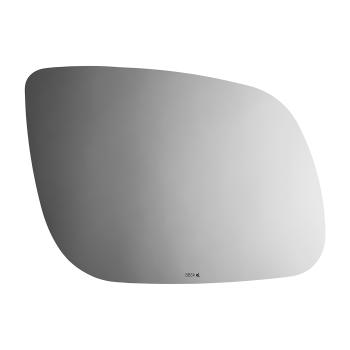 2020 Kia Sedona Door Mirror Glass