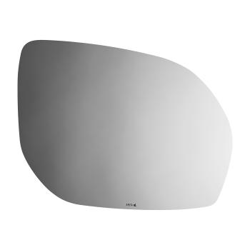 2013 Hyundai Santa Fe Door Mirror Glass