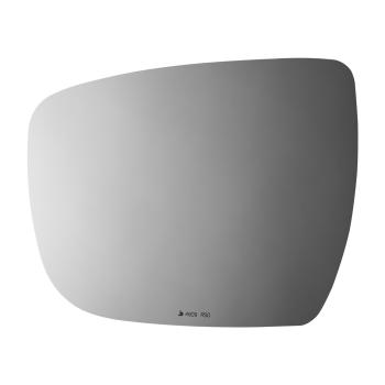 2015 Nissan Rogue Door Mirror Glass Assembly Left Burco 4609RSG image 2 of 2