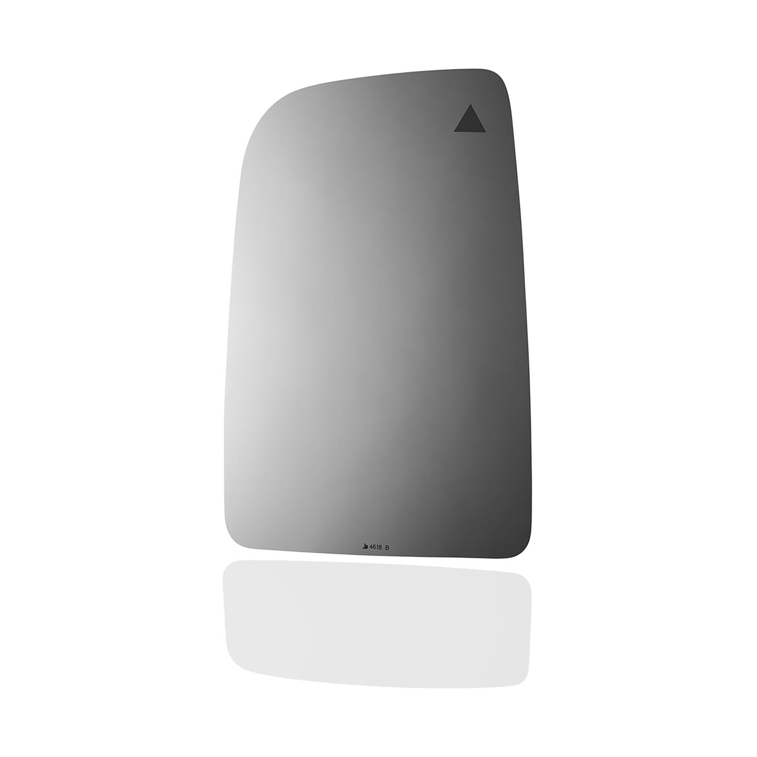 Burco 4618B - Door Mirror Glass Burco 4618B Door Mirror Glass product image 1 of 3