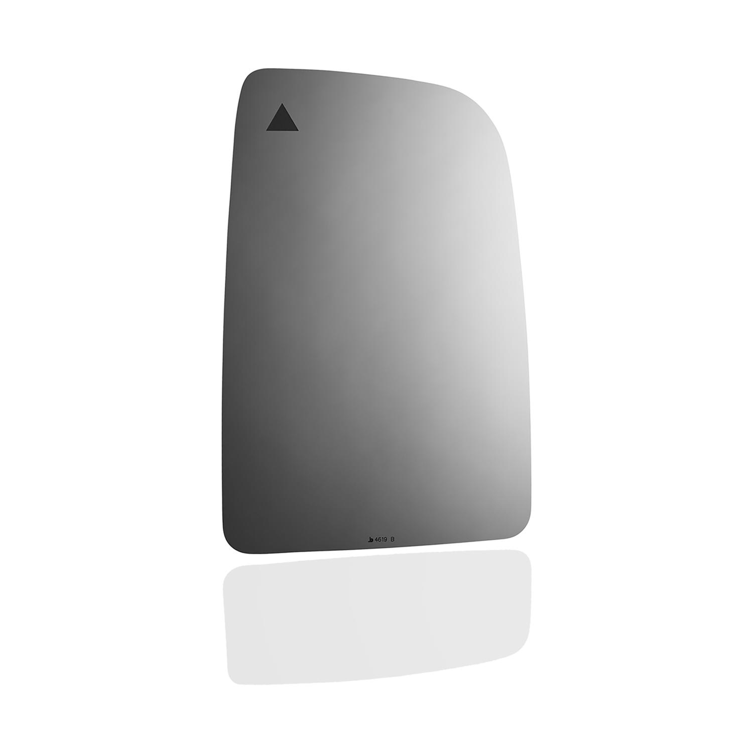 Burco 4619B Door Mirror Glass product image 1 of 3