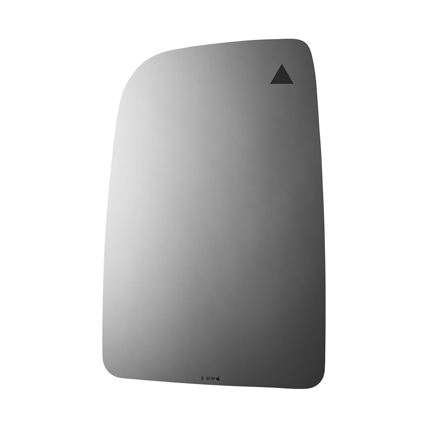 Burco 4619B Door Mirror Glass product image 2 of 3