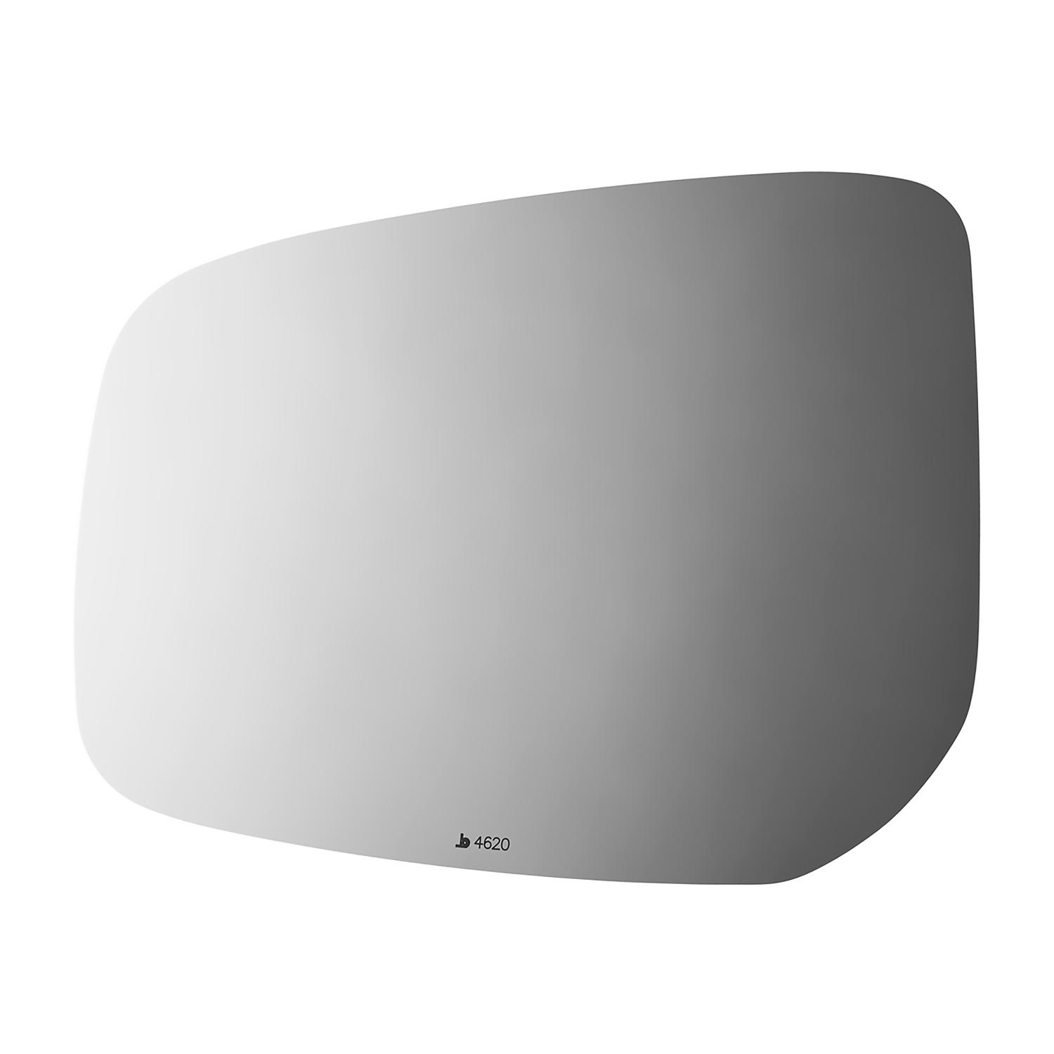 Burco 4620 - Door Mirror Glass Burco 4620 Door Mirror Glass product image 2 of 2
