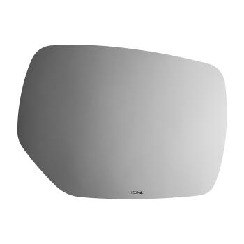 2016 Subaru Legacy Door Mirror Glass Left Burco 4631 image 1 of 2