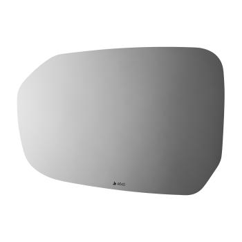 2018 Chevrolet Volt Door Mirror Glass Left Burco 4640 image 2 of 2