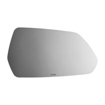 2022 Chevrolet Camaro Door Mirror Glass