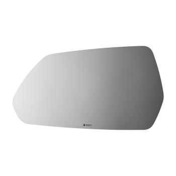 2024 Chevrolet Camaro Door Mirror Glass Left Burco 4643 image 2 of 2