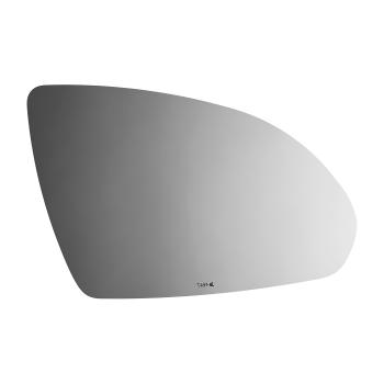 2018 Kia Optima Door Mirror Glass