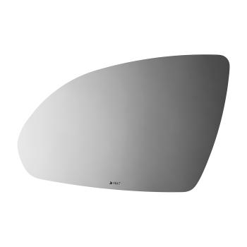 2017 Kia Optima Door Mirror Glass Left Burco 4647 image 2 of 2
