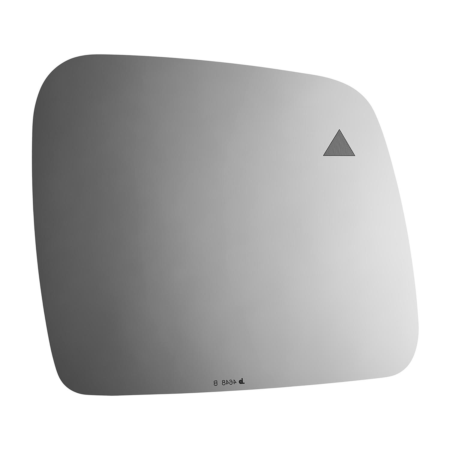 Burco 4648B Door Mirror Glass product image 1 of 2