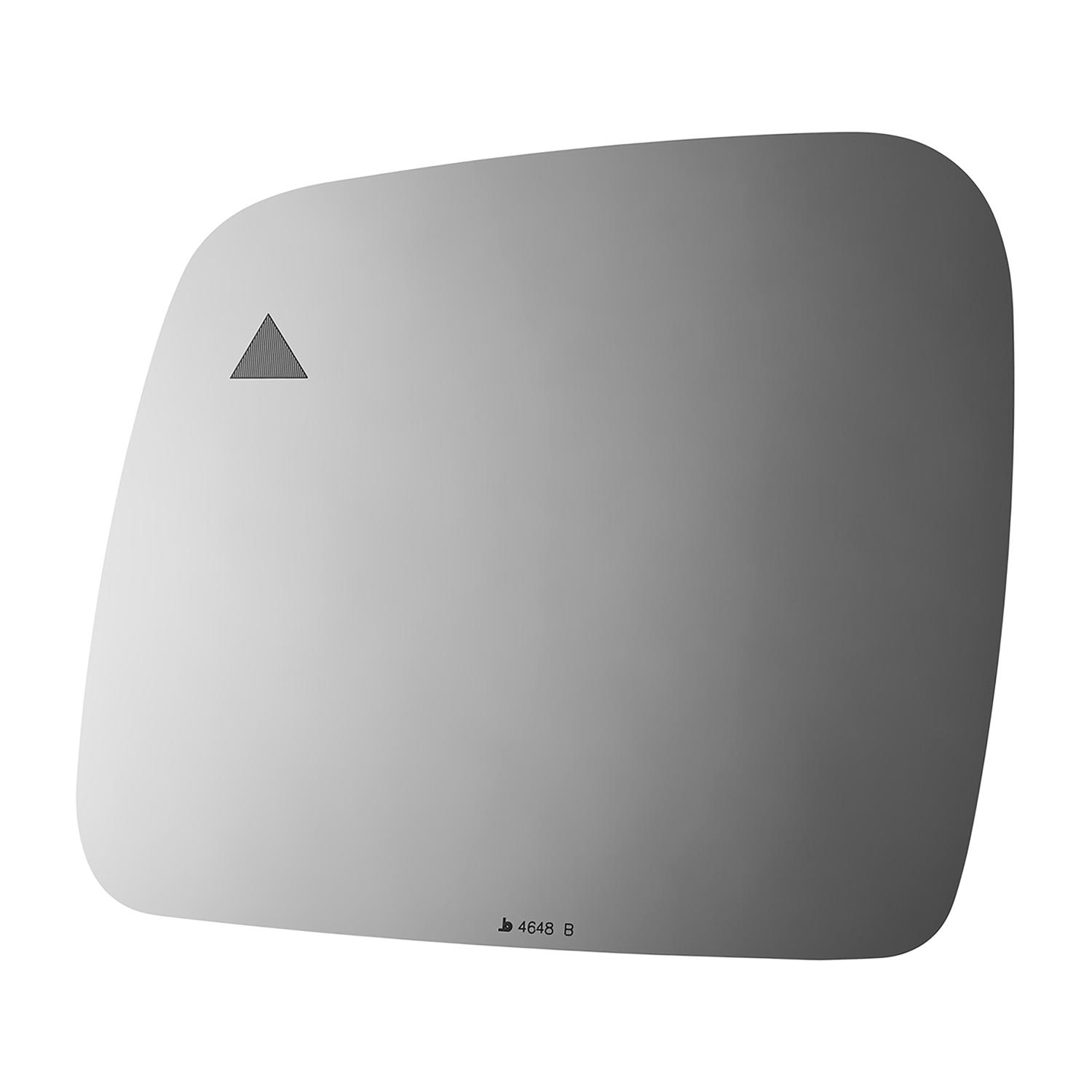 Burco 4648B Door Mirror Glass product image 2 of 2
