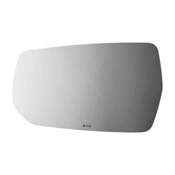 2021 Chevrolet Malibu Door Mirror Glass Left Burco 4649 image 2 of 2