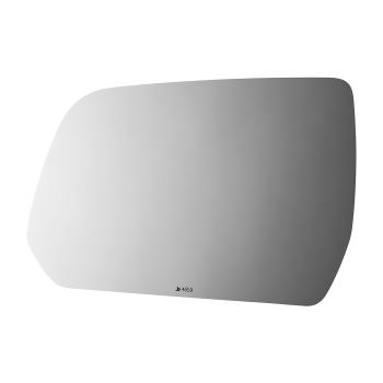 2020 GMC Acadia Door Mirror Glass Left Burco 4659 image 2 of 2