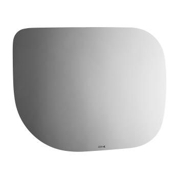 2019 Nissan Titan Door Mirror Glass Left Burco 4665 image 1 of 2