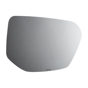 2020 Honda Insight Door Mirror Glass