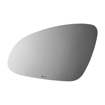 2017 Buick Cascada Door Mirror Glass Left Burco 4675 image 2 of 2