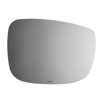 2018 Mazda CX-9 Door Mirror Glass