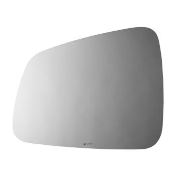 2018 Buick Encore Door Mirror Glass Left Burco 4727 image 2 of 2