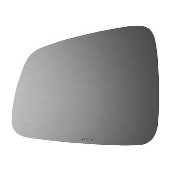 2018 Buick Encore Door Mirror Glass Left Burco 4727H image 2 of 2