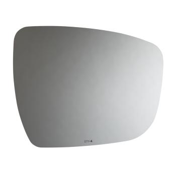 2020 Nissan Rogue Sport Door Mirror Glass