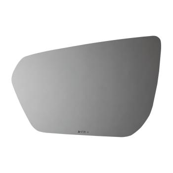 2023 GMC Terrain Door Mirror Glass Left Burco 4735H image 2 of 2